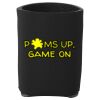 Can Holder Thumbnail