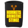 Can Holder Thumbnail