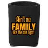 Can Holder Thumbnail
