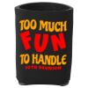Can Holder Thumbnail