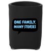 Can Holder Thumbnail