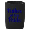 Can Holder Thumbnail