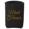Can Holder Thumbnail