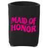 Can Holder Thumbnail