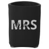 Can Holder Thumbnail