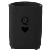 Can Holder Thumbnail