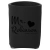 Can Holder Thumbnail