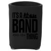 Can Holder Thumbnail