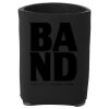 Can Holder Thumbnail