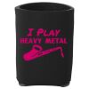 Can Holder Thumbnail