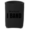 Can Holder Thumbnail