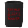 Can Holder Thumbnail