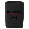 Can Holder Thumbnail