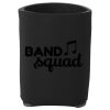 Can Holder Thumbnail