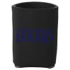 Can Holder Thumbnail