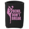 Can Holder Thumbnail