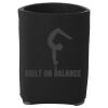 Can Holder Thumbnail