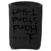Can Holder Thumbnail