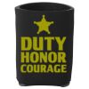Can Holder Thumbnail