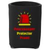 Can Holder Thumbnail