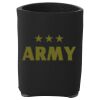 Can Holder Thumbnail