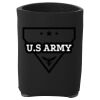 Can Holder Thumbnail