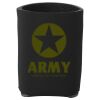 Can Holder Thumbnail