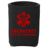 Can Holder Thumbnail