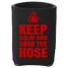 Can Holder Thumbnail