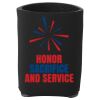 Can Holder Thumbnail