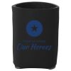 Can Holder Thumbnail