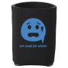 Can Holder Thumbnail