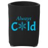 Can Holder Thumbnail