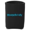 Can Holder Thumbnail