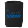 Can Holder Thumbnail