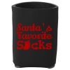 Can Holder Thumbnail