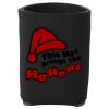 Can Holder Thumbnail