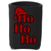 Can Holder Thumbnail
