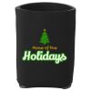 Can Holder Thumbnail
